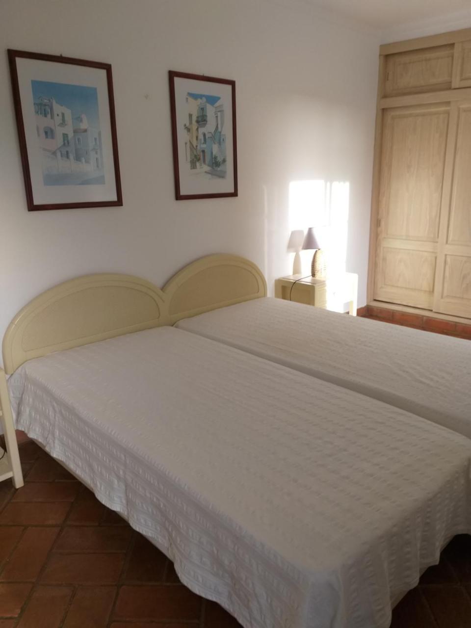 Quinta Da Moura Casa-De-Campo Guest House Tavira Luaran gambar